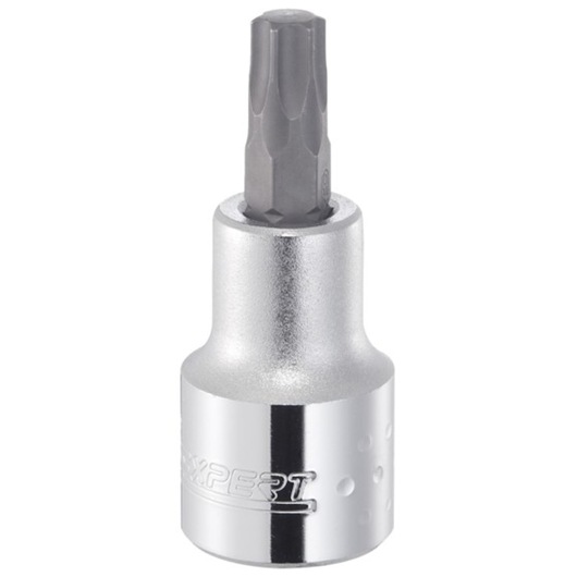 EXPERT by FACOM® 1/2 in. Torx® Screwdriver Bit Socket T55