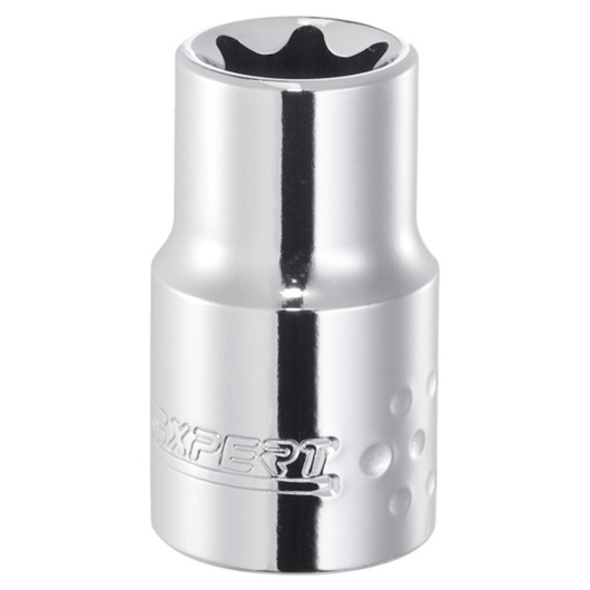 EXPERT by FACOM® 1/2 in. Torx® Socket E20