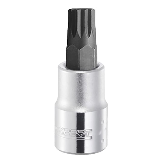 EXPERT by FACOM® 1/2 in. Screwdriver Sockets for XZN® M12
