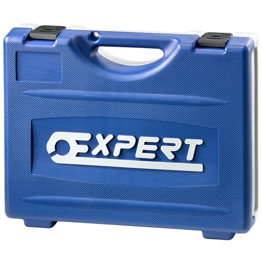 EXPERT by FACOM® 1/2 in. Socket Set (25 pc.)
