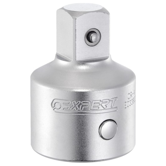 EXPERT by FACOM® 1 in. to 3/4 in. Coupler