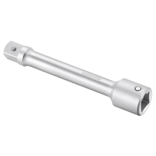 EXPERT by FACOM® 1 in. Extension Bar, 400 mm