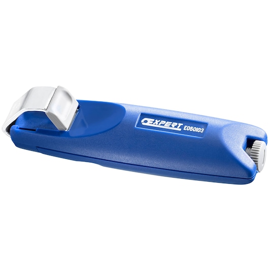 EXPERT by FACOM® Sheath Strippers