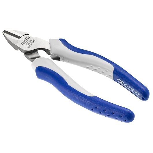 EXPERT by FACOM® Electricians cutting pliers 180 mm