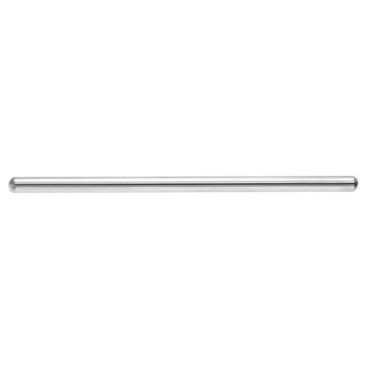 EXPERT by FACOM® 6mm Drive Bar