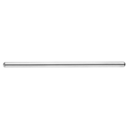 EXPERT by FACOM® Drive Bar 6 mm