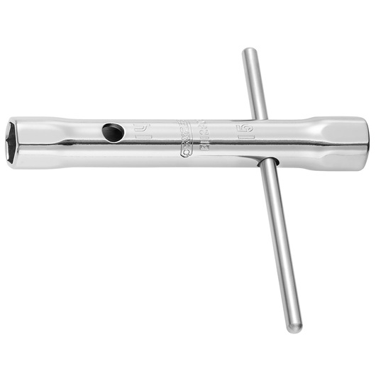 EXPERT by FACOM® 6mm Drive Bar