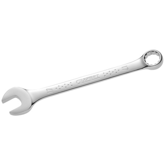 EXPERT by FACOM® Combination Wrench, Metric 24 mm