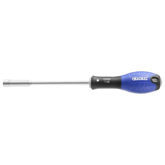 EXPERT by FACOM® Nut Driver 7 mm