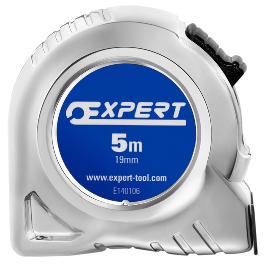 EXPERT by FACOM® Short tape 19 mmx5m