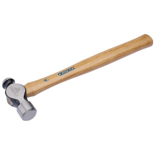 EXPERT by FACOM® Ball pein hammer 30.5 mm