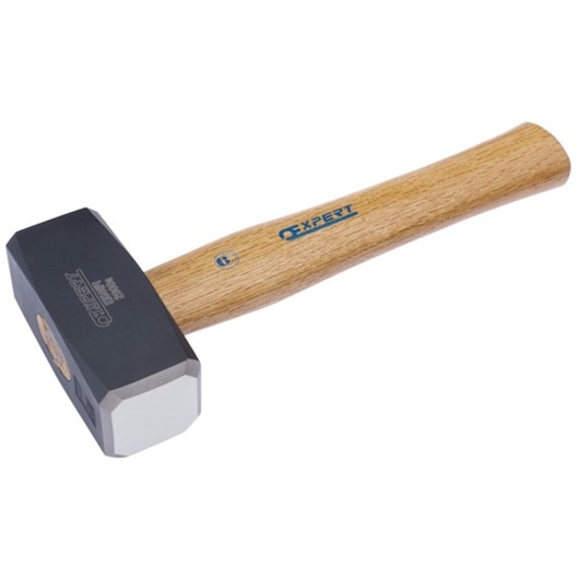 EXPERT by FACOM® 1000g Canted Head Hammer