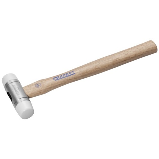 EXPERT by FACOM® 32mm Interchangeable Tip Mallet