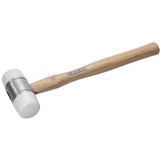 EXPERT by FACOM® Interchangeable tip mallet 40 mm