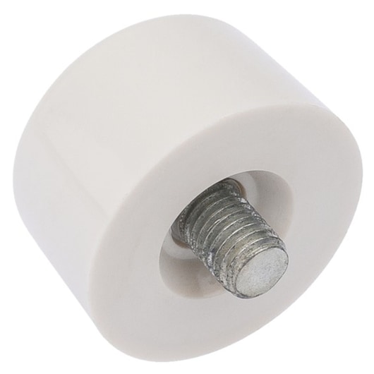 EXPERT by FACOM® 40mm Nylon Interchangeable Tips