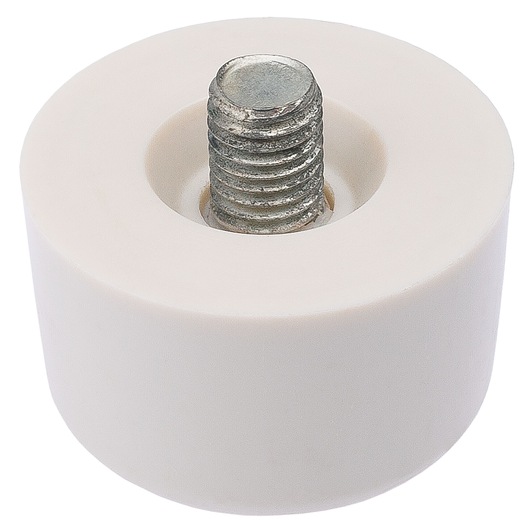 EXPERT by FACOM® 40mm Nylon Interchangeable Tips