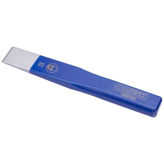 EXPERT by FACOM® 200mm Constant Profile Chisel 200 mm