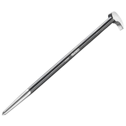 EXPERT by FACOM® 400mm Roll Head Pry Bar