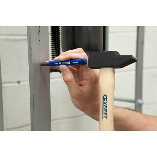 EXPERT by FACOM® 30mm Riveting Hammer