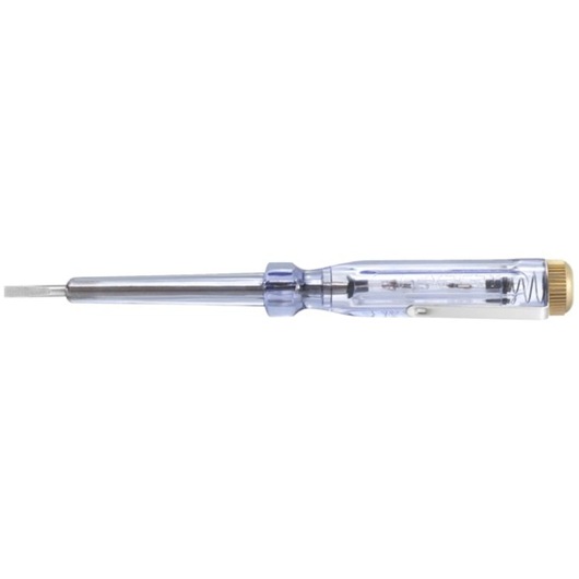 EXPERT by FACOM® Tester Screwdriver