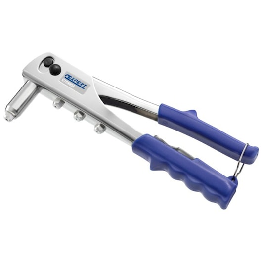 EXPERT by FACOM® 250mm Riveting Plier