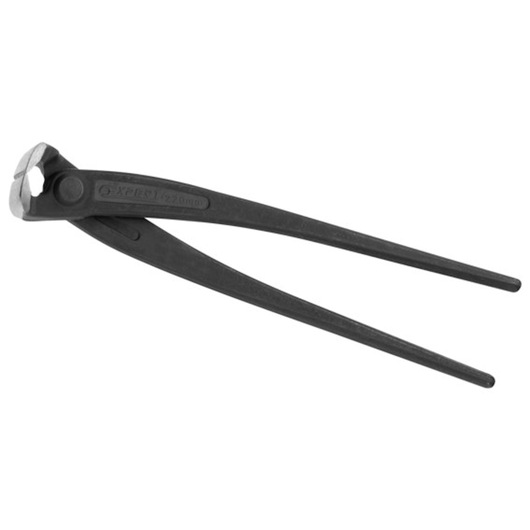 EXPERT by FACOM® Heavy duty shears 250 mm