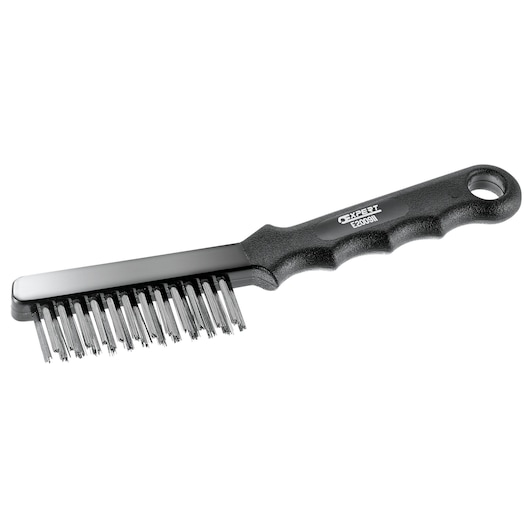 EXPERT by FACOM® Brush for Brakes