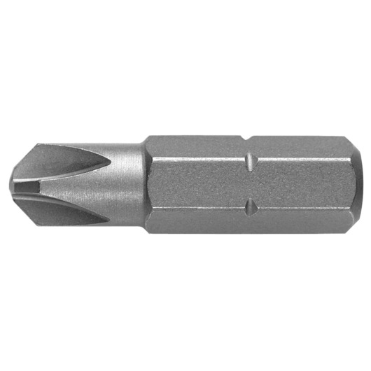 Standard bit series 1 for TORX® set, 8 mm