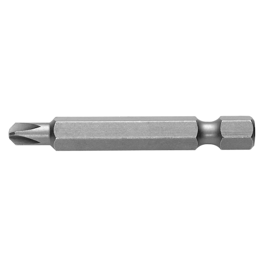 Standard bit series 2 for TORX® set, 8 mm