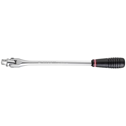 3/8 in. Swivel Bar