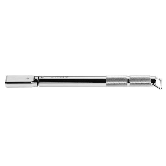 Pre set Torque Wrench, attachment 20 X 7mm, range 10-50Nm