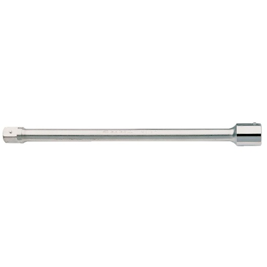 3/4 in. Extension, 400 mm