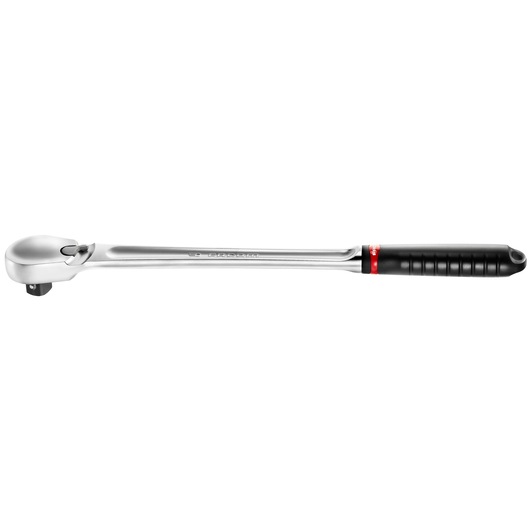 3/4 in. Pear-Head Ratchet