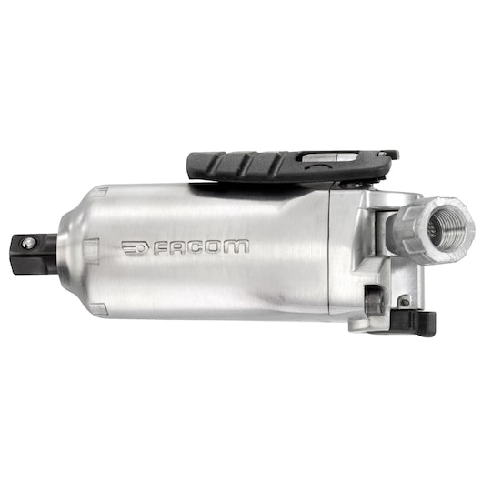 3/8 in. Compact Impact Wrench
