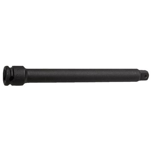 3/8 in. Impact Extension (125 mm)