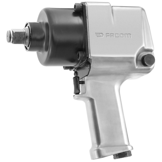 3/4" Aluminium impact wrench