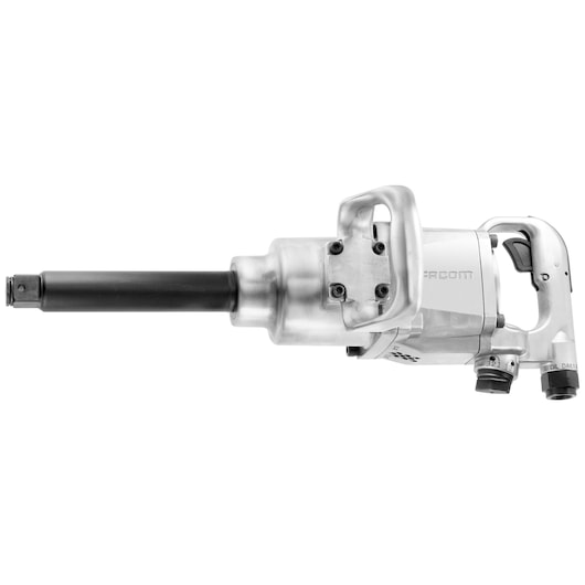 1 in. impact Wrench Extended Anvil