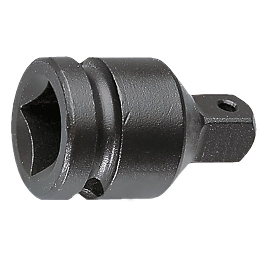 1" impact reducer 1" to 3/4" - 154 mm