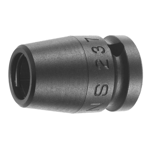1/2 in. Impact Bit Holder