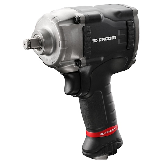 1/2" impact wrench