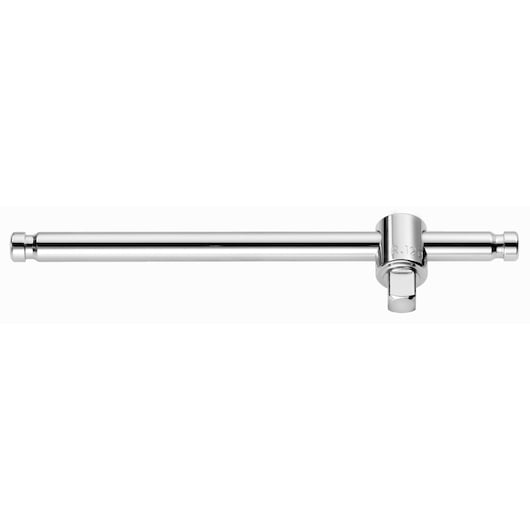 1/4 in. Sliding Tee Handle