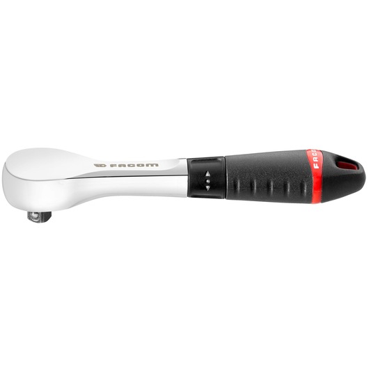 1/4 in. High Performance Ratchet
