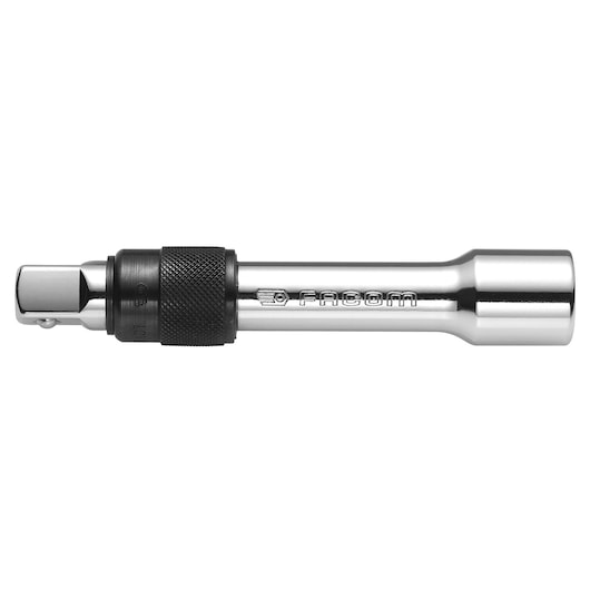 1/4 in. Extension, 100 mm