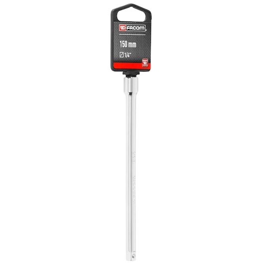 1/4 in. Extension, 150 mm