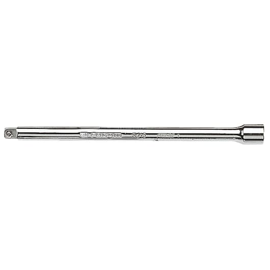 1/4 in. Extension, 150 mm