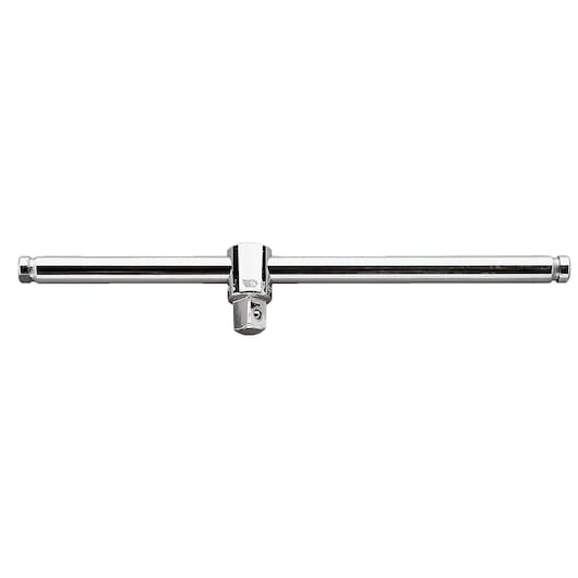 1/2 in. Sliding Tee Handle