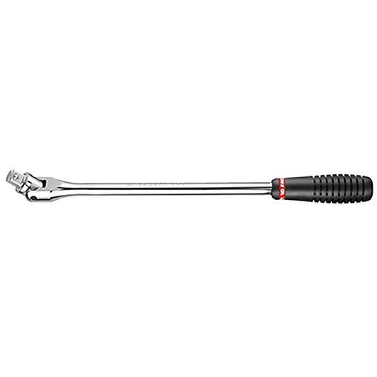 1/2 in. Swivel Bar
