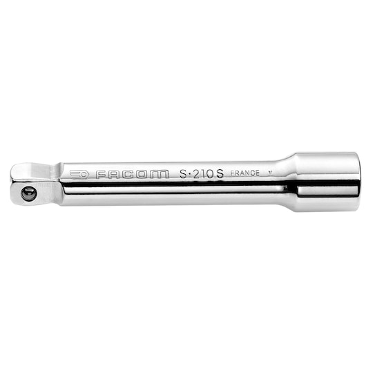 1/2 in. Wobble Extension (130 mm)