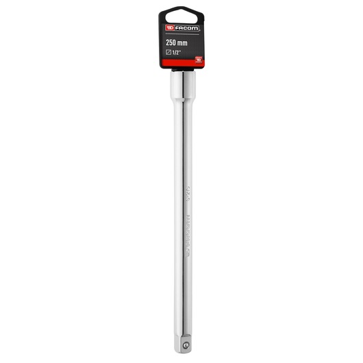 1/2 in. Extension, 250 mm