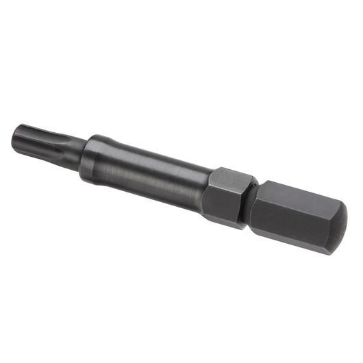 5.5mm Extractor